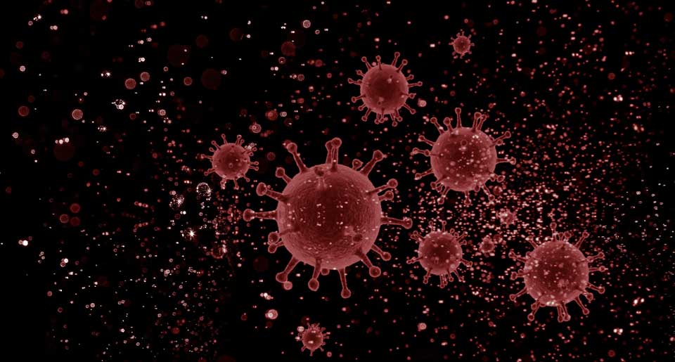 elimine-el-coronavirus-con-ozono